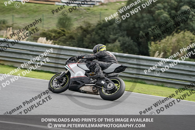 estoril;event digital images;motorbikes;no limits;peter wileman photography;portugal;trackday;trackday digital images